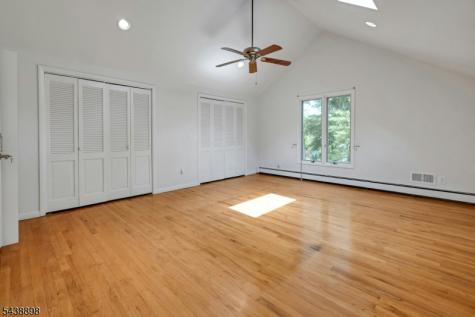737 Ridge Road Kinnelon NJ 07405