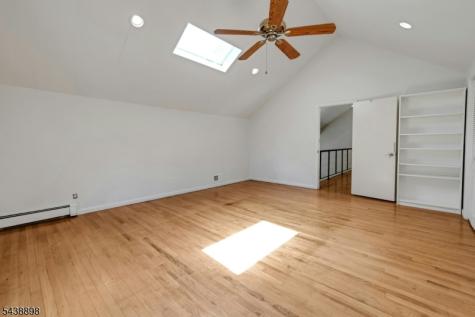 737 Ridge Road Kinnelon NJ 07405