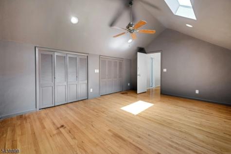 737 Ridge Road Kinnelon NJ 07405