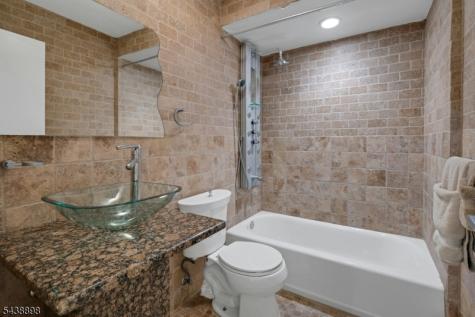 737 Ridge Road Kinnelon NJ 07405