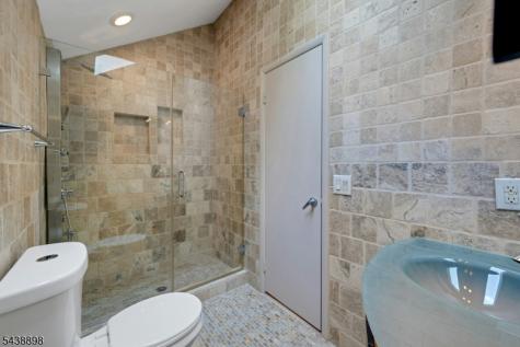 737 Ridge Road Kinnelon NJ 07405