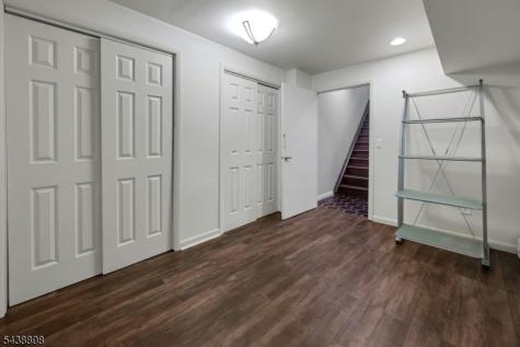 737 Ridge Road Kinnelon NJ 07405
