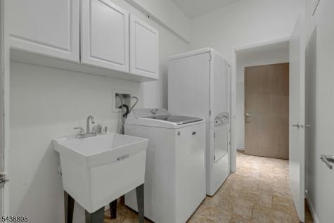 737 Ridge Road Kinnelon NJ 07405