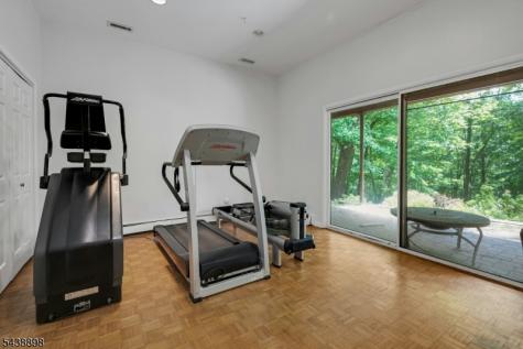 737 Ridge Road Kinnelon NJ 07405