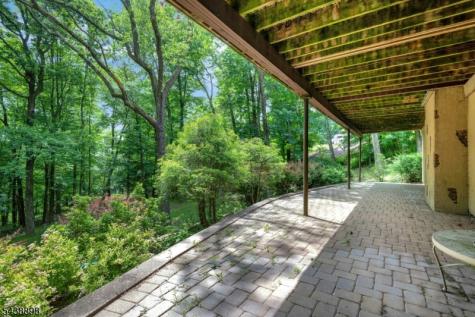 737 Ridge Road Kinnelon NJ 07405