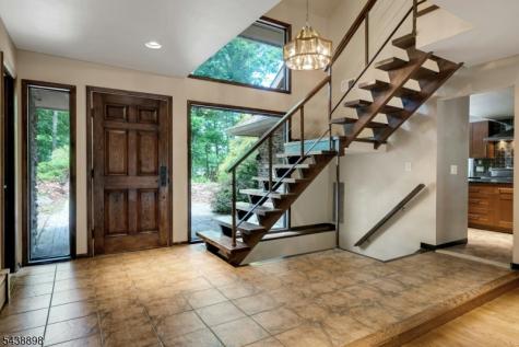 737 Ridge Road Kinnelon NJ 07405