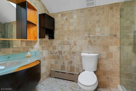 737 Ridge Road Kinnelon NJ 07405
