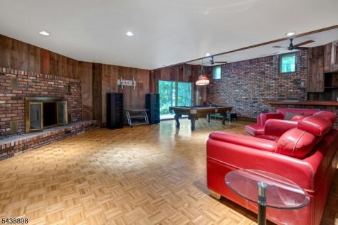 737 Ridge Road Kinnelon NJ 07405