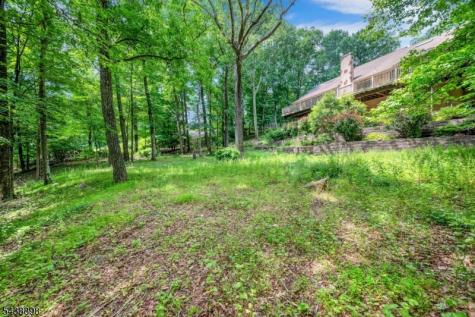 737 Ridge Road Kinnelon NJ 07405
