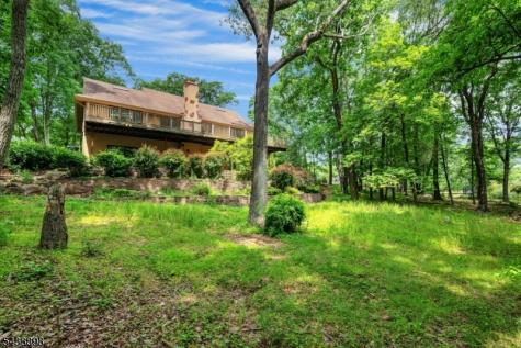 737 Ridge Road Kinnelon NJ 07405