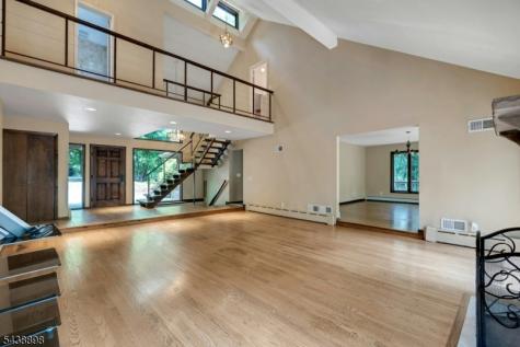 737 Ridge Road Kinnelon NJ 07405