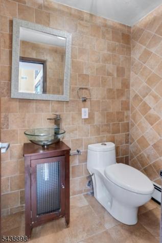 737 Ridge Road Kinnelon NJ 07405