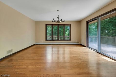 737 Ridge Road Kinnelon NJ 07405