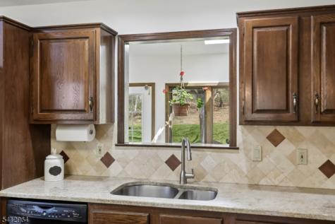 34 Knollcroft Road Bernards NJ 07920