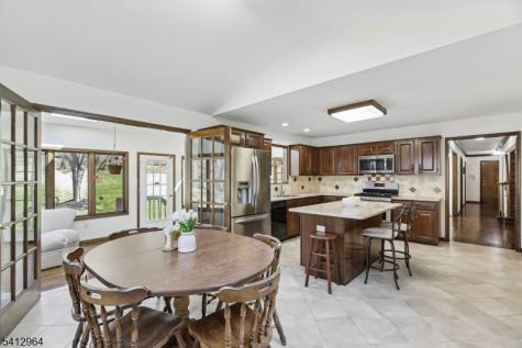 34 Knollcroft Road Bernards NJ 07920