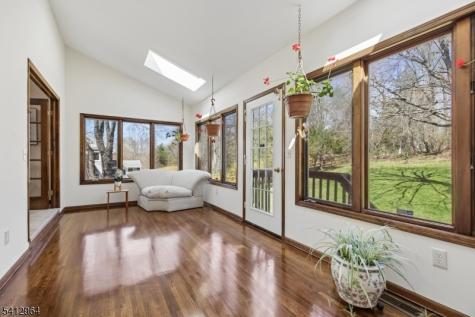 34 Knollcroft Road Bernards NJ 07920