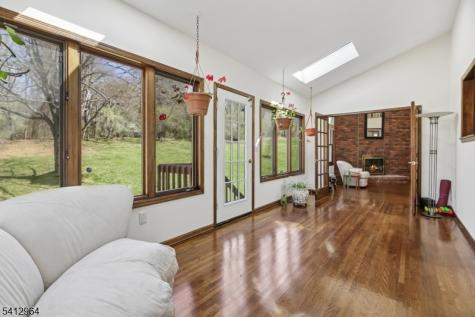 34 Knollcroft Road Bernards NJ 07920