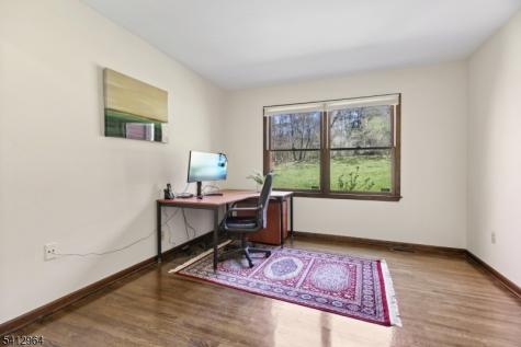 34 Knollcroft Road Bernards NJ 07920