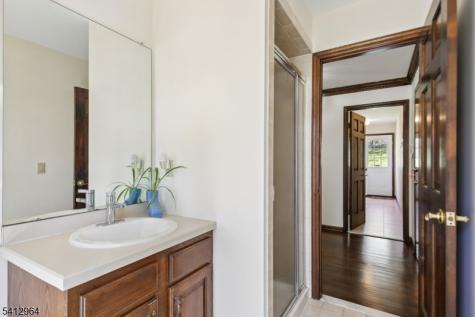 34 Knollcroft Road Bernards NJ 07920