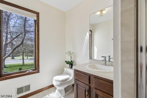 34 Knollcroft Road Bernards NJ 07920