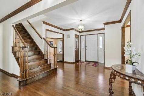 34 Knollcroft Road Bernards NJ 07920