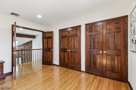 34 Knollcroft Road Bernards NJ 07920