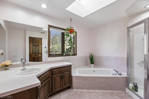 34 Knollcroft Road Bernards NJ 07920