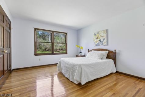 34 Knollcroft Road Bernards NJ 07920