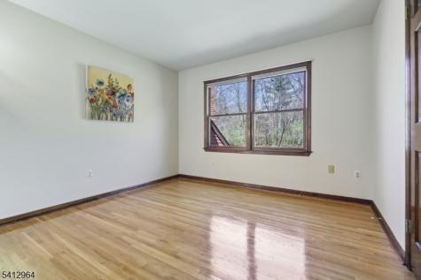 34 Knollcroft Road Bernards NJ 07920