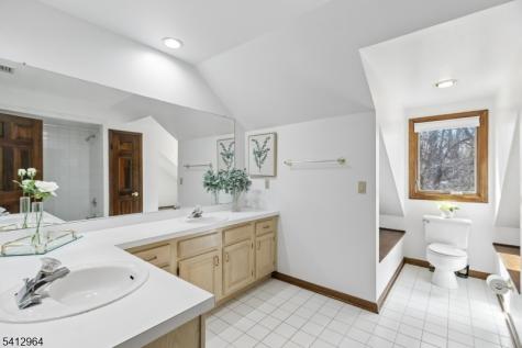 34 Knollcroft Road Bernards NJ 07920
