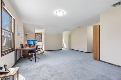 34 Knollcroft Road Bernards NJ 07920