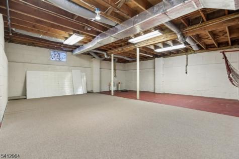 34 Knollcroft Road Bernards NJ 07920