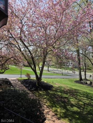 34 Knollcroft Road Bernards NJ 07920