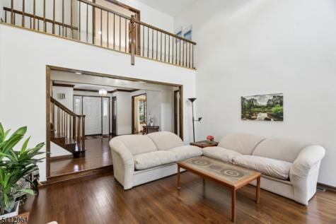 34 Knollcroft Road Bernards NJ 07920