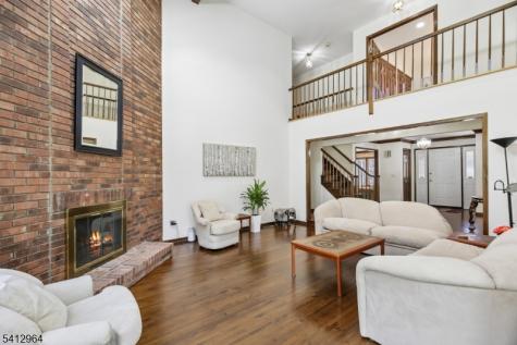 34 Knollcroft Road Bernards NJ 07920