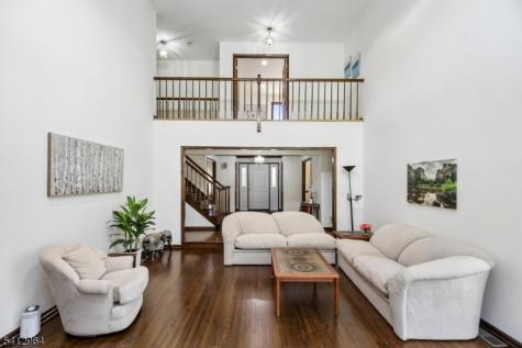 34 Knollcroft Road Bernards NJ 07920