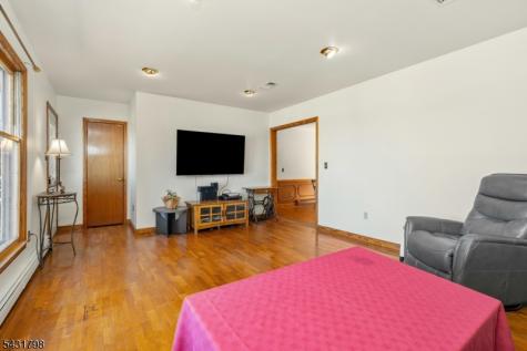 25 Hope Road Liberty NJ 07838