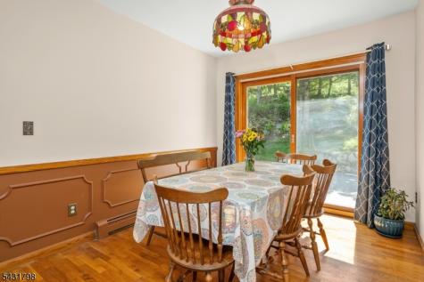 25 Hope Road Liberty NJ 07838