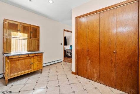 25 Hope Road Liberty NJ 07838