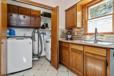 25 Hope Road Liberty NJ 07838