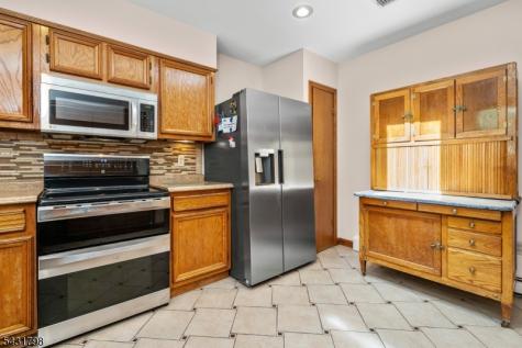 25 Hope Road Liberty NJ 07838