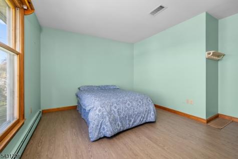 25 Hope Road Liberty NJ 07838
