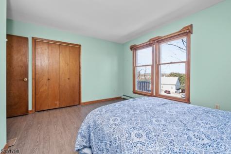 25 Hope Road Liberty NJ 07838