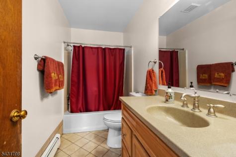 25 Hope Road Liberty NJ 07838