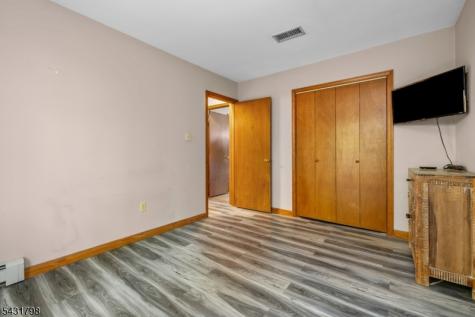 25 Hope Road Liberty NJ 07838