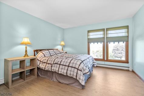 25 Hope Road Liberty NJ 07838