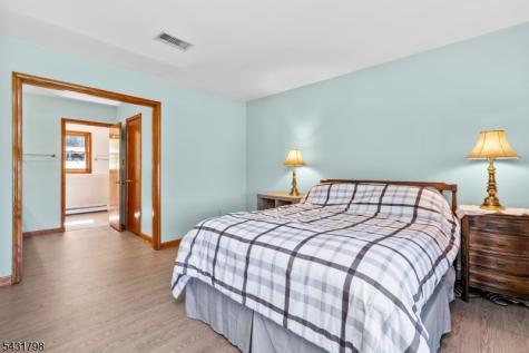 25 Hope Road Liberty NJ 07838