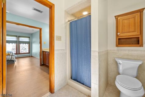 25 Hope Road Liberty NJ 07838