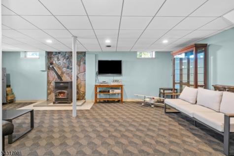 25 Hope Road Liberty NJ 07838