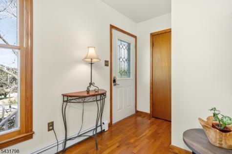25 Hope Road Liberty NJ 07838